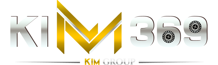 Site Banner